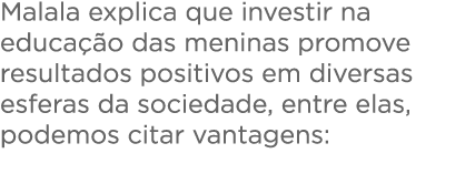 Ordem da questão