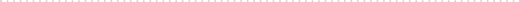 GraphicLine