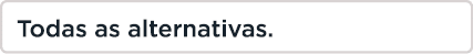 Alternativa 1