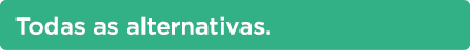 Alternativa 1