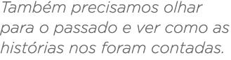 Frase
