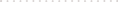 GraphicLine