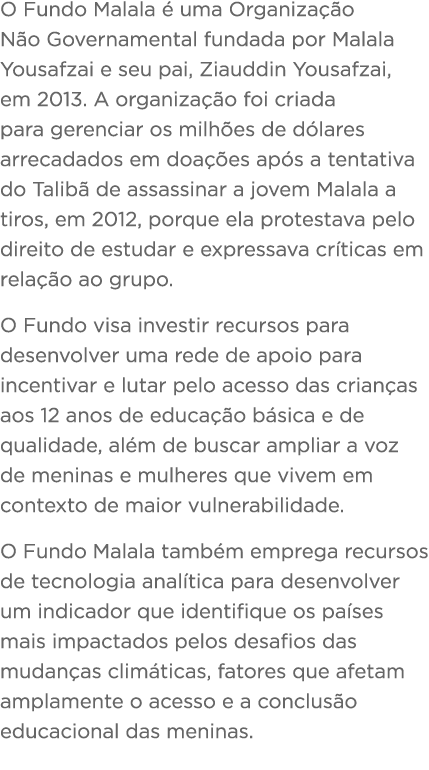 Texto