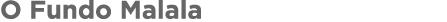 Título