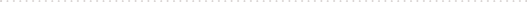 GraphicLine