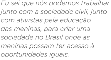 Frase