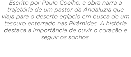 Texto
