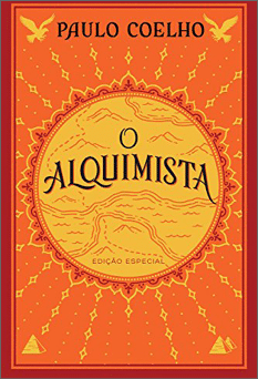 Capa do livro Em Busca de Sentido