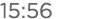 15:56