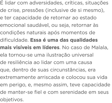 Texto