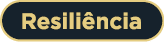 Título