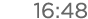 16:48