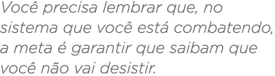 Frase