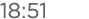 18:51