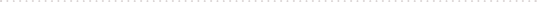 GraphicLine