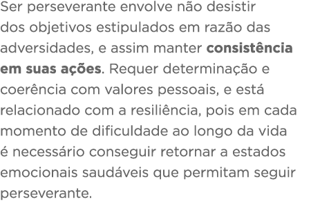 Texto