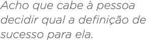 Frase