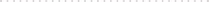 GraphicLine