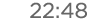 22:48
