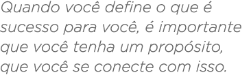 Frase