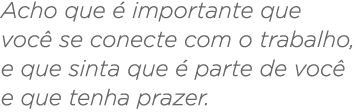 Frase