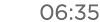06:35