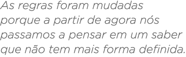 Frase
