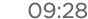 09:28