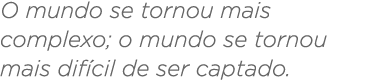 Frase