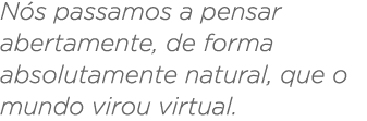 Frase