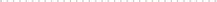 GraphicLine