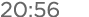 20:56