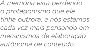 Frase