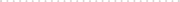 GraphicLine