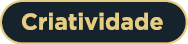 Título