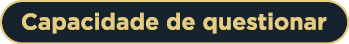 Título