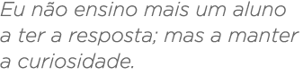 Frase