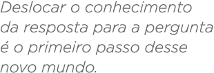 Frase