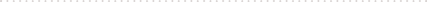 GraphicLine