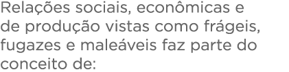 Ordem da questão