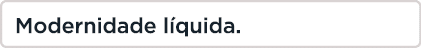 Alternativa 1