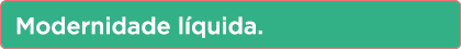 Alternativa 1
