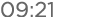 09:21
