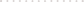 GraphicLine