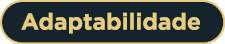 Título