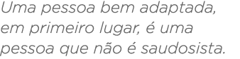 Frase