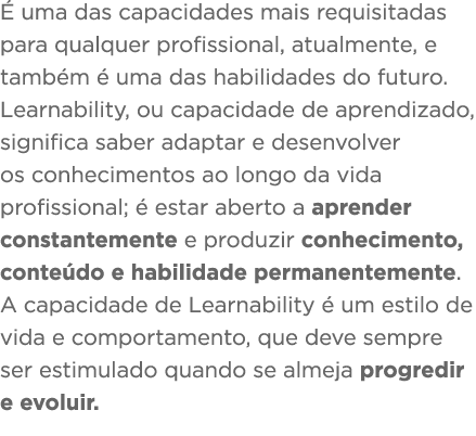 Texto