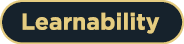 Título