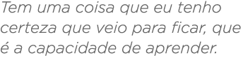 Frase