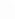 SVG